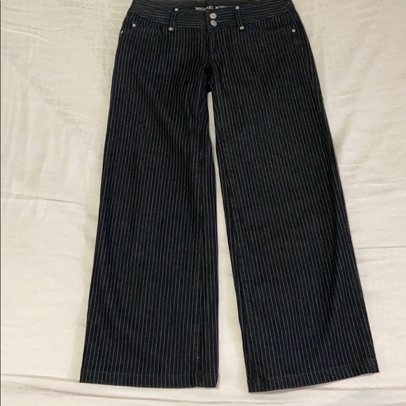 Michael Kors Denim - Michael Kors jeans